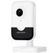 IP-камера Hikvision (DS-2CD2443G2-IW W (2.8)) H00000449331 фото 2