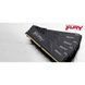 Оперативна пам'ять Kingston Fury Beast DIMM DDR4 16ГБ (KF432C16BB/16) H00000109939 фото 4