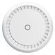 Беспроводная точка доступа MikroTik (RBcAPGi-5acD2nD-XL) H00000160498 фото 1