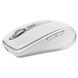 Мышь Logitech (910-006959) H00000364955 фото 2