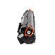 Картридж PrintPro (PP-C737NS) H00000227440 фото 3