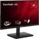 Монитор ViewSonic (VA220-H) H00000456350 фото 10
