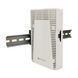 Комутатор MikroTik (CRS304-4XG-IN) H00000438992 фото 4