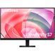 Монітор Samsung (LS32D700EAIXCI) H00000456471 фото 1