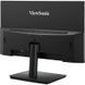 Монитор ViewSonic (VA220-H) H00000456350 фото 9