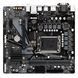 Материнська плата Gigabyte (H610M S2H V2 DDR4) H00000354424 фото 3