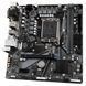 Материнська плата Gigabyte (H610M S2H V2 DDR4) H00000354424 фото 2