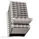 Плинт Corning Размыкаемый на 48 пар (S30264-D1019-V120) H00000014199 фото 1