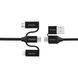 Кабель Promate (pentapower.black) H00000448550 фото 1
