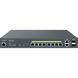Коммутатор EnGenius L2 PoE (ECS1112FP) H00000165863 фото 2