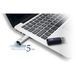 Флеш память USB Silicon Power Marvel M02 (SP128GBUF3M02V1B) H00000275179 фото 3