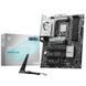 Материнская плата MSI (B860 GAMING PLUS WIFI) H00000446440 фото 1