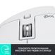Мышь Logitech (910-006560) H00000227663 фото 10
