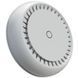 Беспроводная точка доступа MikroTik (RBcAPGi-5acD2nD-XL) H00000160498 фото 3