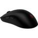 Миша Zowie (9H.N4RBE.A2E) H00000457412 фото 3