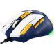 Миша GamePro (GM300BL) H00000457356 фото 3