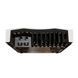 Комутатор MikroTik (CRS304-4XG-IN) H00000438992 фото 3