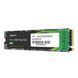 SSD диск Apacer (AP256GAS2280P4X-1) H00000412606 фото 3