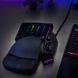 Клавиатура Razer игровая проводная (RZ07-02270100-R3M1) H00000036119 фото 7