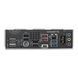 Материнська плата Gigabyte (B850 EAGLE WIFI6E) H00000446319 фото 3