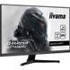 Монітор Iiyama (G2745QSU-B2) H00000456863 фото 3