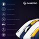 Миша GamePro (GM300BL) H00000457356 фото 8