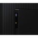 Монітор Samsung (LS32D700EAIXCI) H00000456471 фото 8