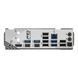 Материнская плата ASRock (X870 PRO RS) H00000446164 фото 4