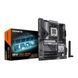 Материнська плата Gigabyte (B850 EAGLE WIFI6E) H00000446319 фото 4