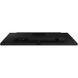 Монітор Samsung (LS32D700EAIXCI) H00000456471 фото 10