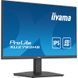 Монитор Iiyama (XU2793HS-B7) H00000494779 фото 6