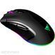 Мышь Patriot проводная игровая (PV551OUXK) H00000042567 фото 2