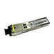 SFP модуль Alistar (SFP-1G-BX-D-S03) H00000423327 фото 1