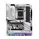 Материнская плата ASRock (X870 PRO RS) H00000446164 фото 1