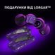 Клавіатура Lorgar (LRG-GK514TKL-WH-UA) H00000457719 фото 12
