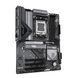Материнська плата Gigabyte (B850 EAGLE WIFI6E) H00000446319 фото 1
