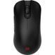 Миша Zowie (9H.N4RBE.A2E) H00000457412 фото 1