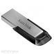 Флеш память USB SanDisk Ultra Flair 128ГБ USB 3.2 (SDCZ73-128G-G46) H00000038211 фото 2