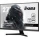 Монітор Iiyama (G2745QSU-B2) H00000456863 фото 5