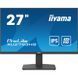 Монитор Iiyama (XU2793HS-B7) H00000494779 фото 1