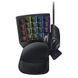 Клавиатура Razer игровая проводная (RZ07-02270100-R3M1) H00000036119 фото 1