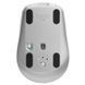 Мышь Logitech (910-006959) H00000364955 фото 7