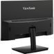 Монитор ViewSonic (VA220-H) H00000456350 фото 7