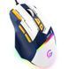 Миша GamePro (GM300BL) H00000457356 фото 2