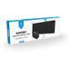 Комплект Vinga (KBSW-100 Black) H00000176888 фото 6
