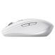 Мышь Logitech (910-006959) H00000364955 фото 3