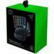 Клавиатура Razer игровая проводная (RZ07-02270100-R3M1) H00000036119 фото 6