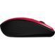 Миша OfficePro (M267R) H00000457045 фото 4