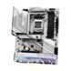 Материнская плата ASRock (X870 PRO RS) H00000446164 фото 3