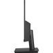 Монитор ViewSonic (VA220-H) H00000456350 фото 4